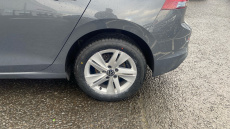 Volkswagen Golf 1.0 TSI Life 5dr Petrol Hatchback